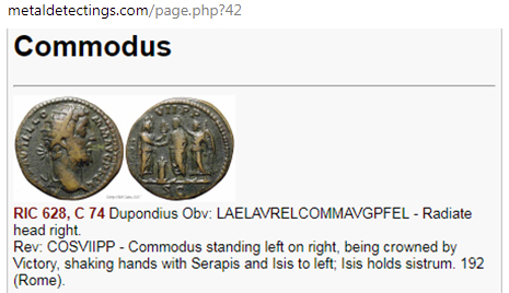 Help-Me-Ti-ID-My-New-Dupondius